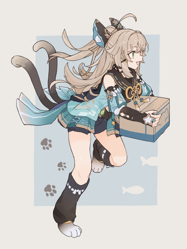 絵