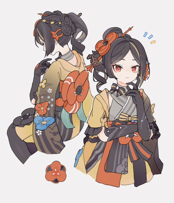 絵