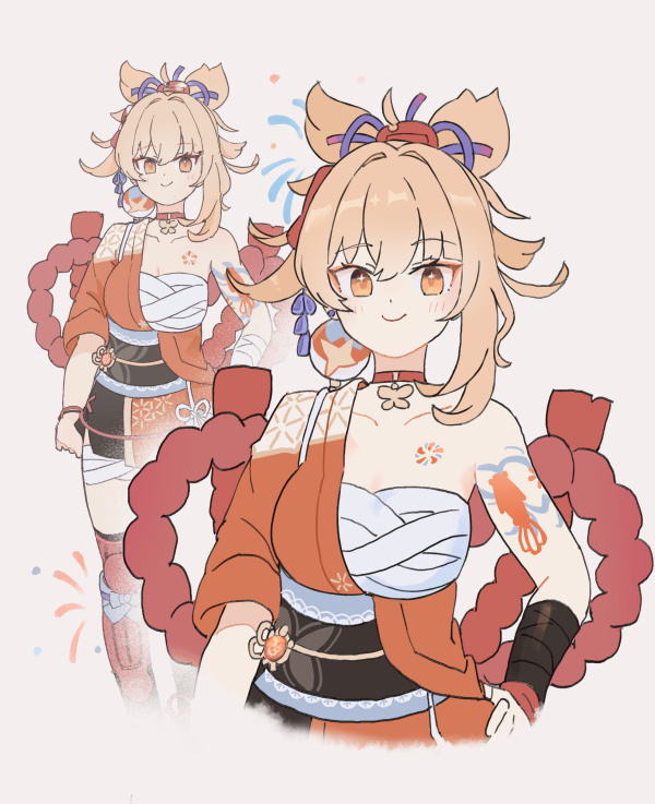 絵