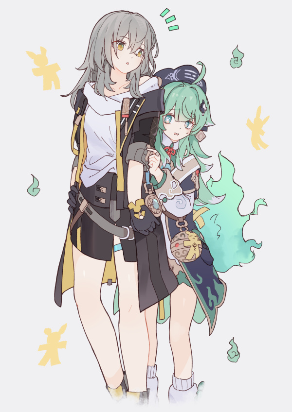 絵
