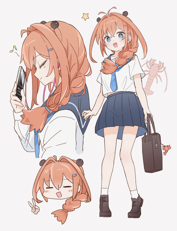 絵