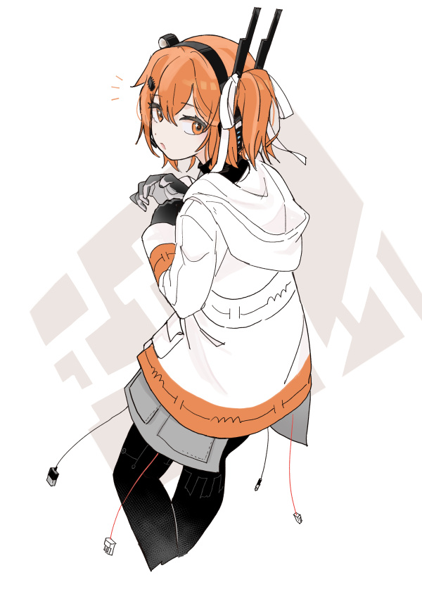 絵