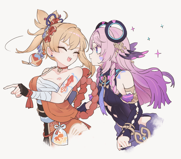 絵