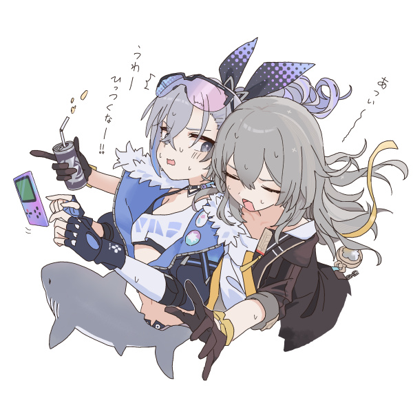 絵