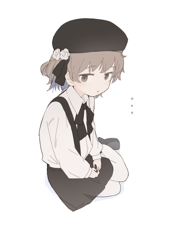 絵