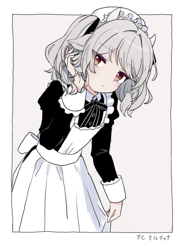 絵