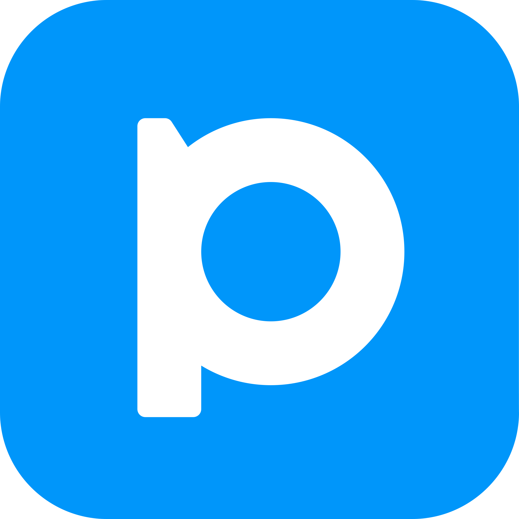 pixivアイコン